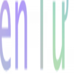 Profile picture of Điện Tử 9X là một cửa hàng chuyên bán thiết bị điện tử, bao gồm các sản phẩm như máy phá sóng điện thoại, định vị GPS, và camera IP siêu nhỏWebsite: https://dientu9x.com/.Phone: 0936 113 341.