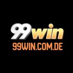 Profile picture of 50391381