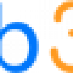 Profile picture of WEB3B &nbsp;– GIẢI PHÁP CÔNG NGHỆ – GIÚP BẠN THÀNH CÔNGSau 5 năm hoạt động trên thị trường kinh doanh online cạnh tranh, chúng tôi hiểu sâu sắc về tình trạng và thách thức mà các doanh nghiệp đang đối mặt