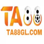 Profile picture of 50392383