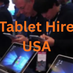 Profile picture of https://www.tablethire.com