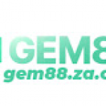 Profile picture of Nhà cái Gem88 là sân chơi cá cược thể thao nổi bật trên thị trường.Ra mắt vào ngày 6/5/2016, Gem88 cung cấp nhiều loại kèo đa dạng từ các giải đấu lớn trên thế giới.