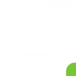 Profile picture of 50394321