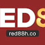 Profile picture of Nhà cái Red88 là nhà cái trực tuyến nổi bật với nhiều hình thức giải trí hấp dẫn gồm cá cược thể thao, casino trực tuyến, slot game và hàng loạt trò chơi giải trí.Red88 được nhiều người chơi quan tâm là nhà cái đến từ Châu Âu uy tín và minh bạch.