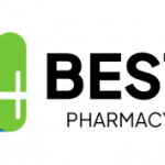 Profile picture of 50394452