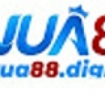 Profile picture of Vua88 là nhà cái uy tín hàng đầu châu Á, được biết đến với kho game cá cược đa dạng như thể thao, casino, bắn cá và game nổ hũ.Giao diện hiện đại, tốc độ mượt mà cùng chương trình khuyến mãi đa dạng giúp Vua88 được nhiều người chơi lựa chọn.