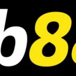 Profile picture of 50395996