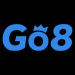 Profile picture of https://go8.agency/