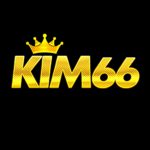 Profile picture of 50399500