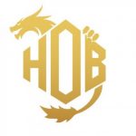 Profile picture of hengongbet8uk