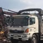 Profile picture of 50400575