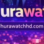 Profile picture of 50400910