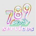 Profile picture of 50401102