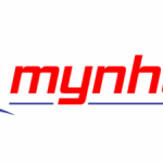 Profile picture of 【 MYNHAT.VN 】 – Kênh cung cấp đến khách hàng những sản phẩm THỰC PHẨM BỔ SUNG – THỰC PHẨM CHỨC NĂNG – CHĂM SÓC SỨC KHỎE – SINH LÝ – LÀM ĐẸP nhập khẩu từ Mỹ – Nhật Bản cùng các sản phẩm nội địa sản xuất tại Việt Nam theo công nghệ nước ngoài.