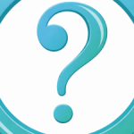 Profile picture of 50402507