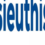 Profile picture of 50404090