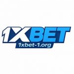 Profile picture of 50404462