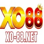 Profile picture of 50407801