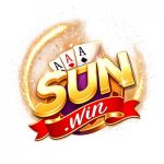 Profile picture of 50412231