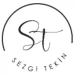 Profile picture of 50413130