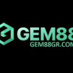 Profile picture of 50415393