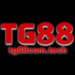 Profile picture of 50415522