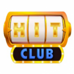 Profile picture of hitclubmx