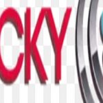 Profile picture of 50418377