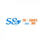 Profile picture of 50422957