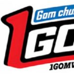 Profile picture of 50423903