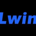 Profile picture of 50426194