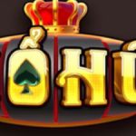 Profile picture of 50426194