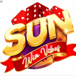 Profile picture of sunwinorgvc