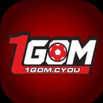 Profile picture of 50428898