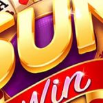 Profile picture of 50434320