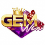 Profile picture of 50438333