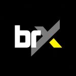 Profile picture of 50452583