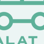 Profile picture of 50460915