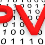 Profile picture of 50464491