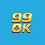 Profile picture of 50464645