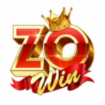 Profile picture of 50468200