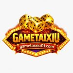 Profile picture of 50473633