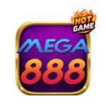 Profile picture of 50475722