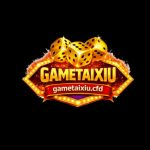 Profile picture of 50476264