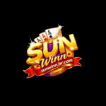 Profile picture of 50476724