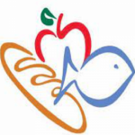 Profile picture of 50477655