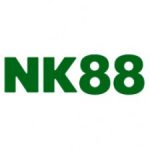 Profile picture of 50483165