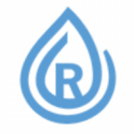 Profile picture of https://g.page/r/CSARX9inam9BEBM