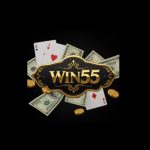 Profile picture of 50486670