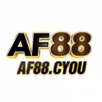 Profile picture of 50487070